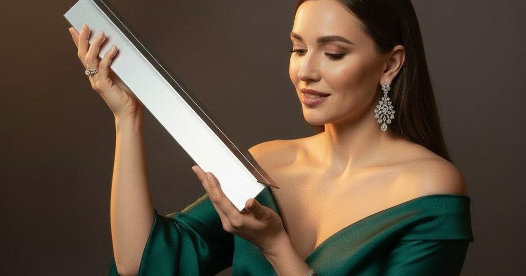 Как введение ГОСТа 22233-2018 перевернуло рынок алюминиевого профиля: геометрия и прочность