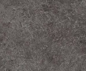 HPL-панель 0093 Sesamo Slotex 1320х3050 / 1320х4200