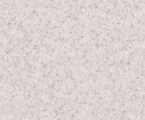 HPL-панель 2235 Semoline grey Slotex 1320х3050 / 1320х4200