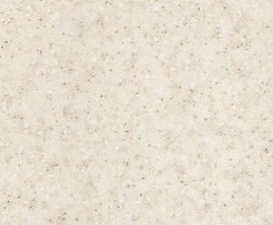 HPL-панель 2236 Semoline beige Slotex 1320х3050 / 1320х4200