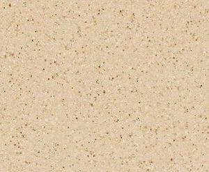 HPL-панель 2237 Semoline caramel Slotex 1320х3050 / 1320х4200