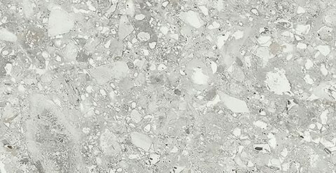 HPL-панель 2238 Breccia light Slotex 1320х3050 / 1320х4200