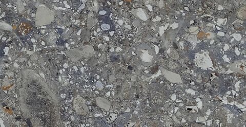 HPL-панель 2240 Breccia Antika Slotex 1320х3050 / 1320х4200