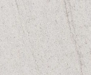 HPL-панель 2323 Etna Slotex 1320х3050 / 1320х4200