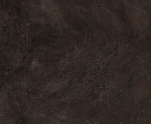 HPL-панель 2333 Black Slate Slotex 1320х3050 / 1320х4200