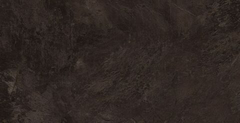 HPL-панель 2333 Black Slate Slotex 1320х3050 / 1320х4200