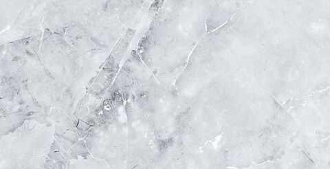 HPL-панель 2342 Italian Stone Slotex 1320х3050 / 1320х4200