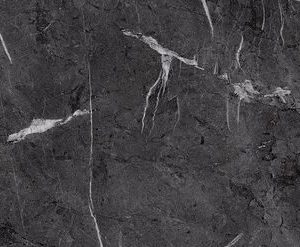 HPL-панель 2343 Ankara Marble Slotex 1320х3050 / 1320х4200