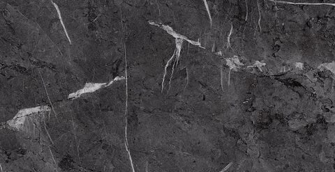 HPL-панель 2343 Ankara Marble Slotex 1320х3050 / 1320х4200