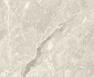 HPL-панель 2344 Roman Stone Slotex 1320х3050 / 1320х4200