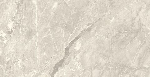 HPL-панель 2344 Roman Stone Slotex 1320х3050 / 1320х4200