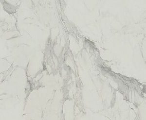 HPL-панель 2349 Bernini Marble Slotex 1320х3050 / 1320х4200