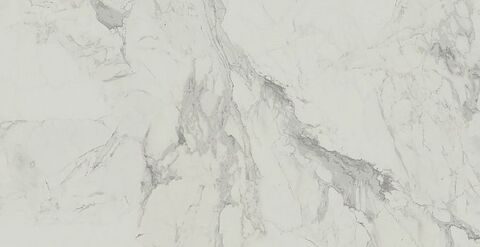 HPL-панель 2349 Bernini Marble Slotex 1320х3050 / 1320х4200