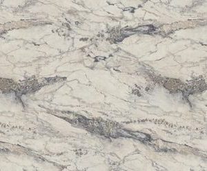 HPL-панель 2384 Greece Marble Slotex 1320х3050 / 1320х4200