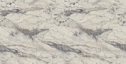 HPL-панель 2384 Greece Marble Slotex 1320х3050 / 1320х4200