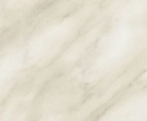 HPL-панель 2424 Мрамор Каррара Slotex 1320х3050 / 1320х4200