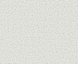 HPL-панель 2430 Антарес Slotex 1320х3050 / 1320х4200