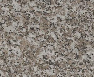 HPL-панель 2436 Гранит сардинский Slotex 1320х3050 / 1320х4200