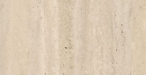 HPL-панель 2580 Roman Travertine Slotex 1320х3050 / 1320х4200