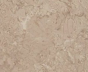 HPL-панель 2907 Турецкий ликер Slotex 1320х3050 / 1320х4200