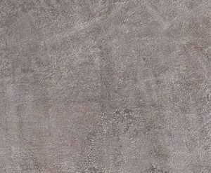 HPL-панель 2927 Verona Slotex 1320х3050 / 1320х4200