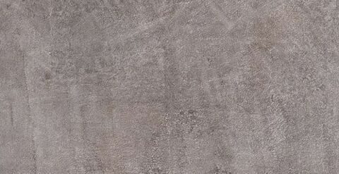 HPL-панель 2927 Verona Slotex 1320х3050 / 1320х4200