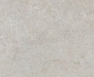 HPL-панель 2946 Galiya Slotex 1320х3050 / 1320х4200