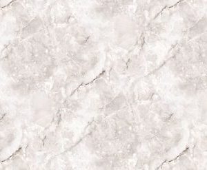 HPL-панель 4905 Индор Slotex 1320х3050 / 1320х4200