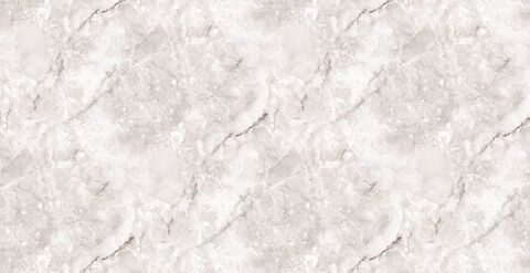 HPL-панель 4905 Индор Slotex 1320х3050 / 1320х4200