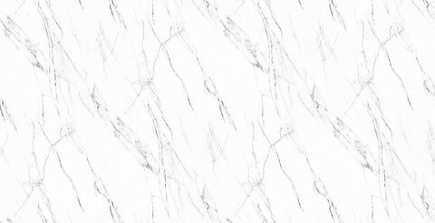 HPL-панель 4907 Сестола Slotex 1320х3050 / 1320х4200