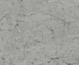 HPL-панель 5012 Loft Slotex 1320х3050 / 1320х4200