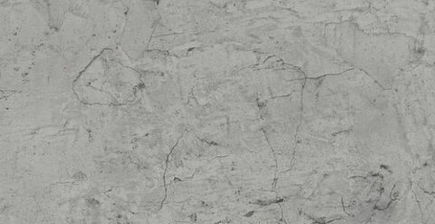 HPL-панель 5012 Loft Slotex 1320х3050 / 1320х4200