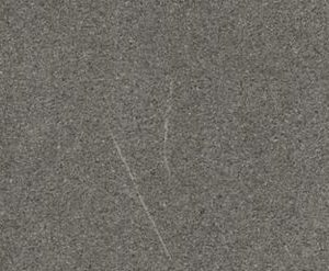 HPL-панель 5035 Grey Granite Slotex 1320х3050 / 1320х4200