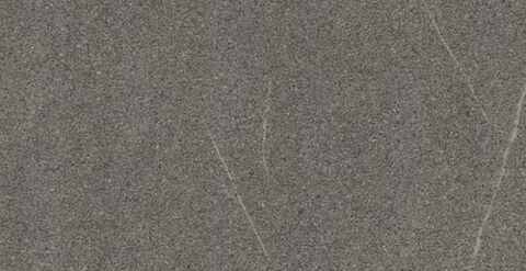 HPL-панель 5035 Grey Granite Slotex 1320х3050 / 1320х4200
