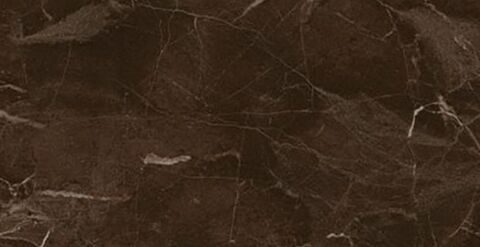 HPL-панель 5040 Emperador Marble Slotex 1320х3050 / 1320х4200