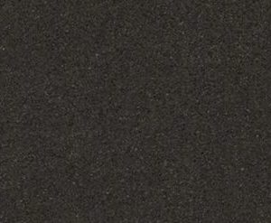 HPL-панель 5045 Black Stone Slotex 1320х3050 / 1320х4200