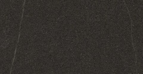 HPL-панель 5045 Black Stone Slotex 1320х3050 / 1320х4200