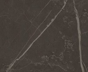 HPL-панель 5055 Active Marble Slotex 1320х3050 / 1320х4200