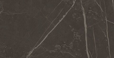HPL-панель 5055 Active Marble Slotex 1320х3050 / 1320х4200