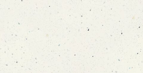 HPL-панель 5101 Icy Spark light Slotex 1320х3050 / 1320х4200