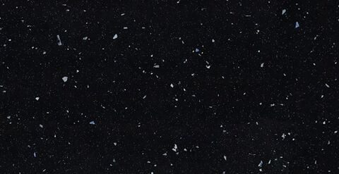 HPL-панель 5109 Icy Spark dark Slotex 1320х3050 / 1320х4200