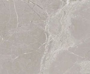 HPL-панель 6035 Silver Marble Slotex 1320х3050 / 1320х4200