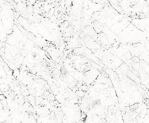 HPL-панель 7402 White Marble Slotex 1320х3050 / 1320х4200