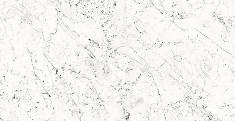 HPL-панель 7402 White Marble Slotex 1320х3050 / 1320х4200
