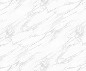 HPL-панель 7405 Calacatta Marble Slotex 1320х3050 / 1320х4200
