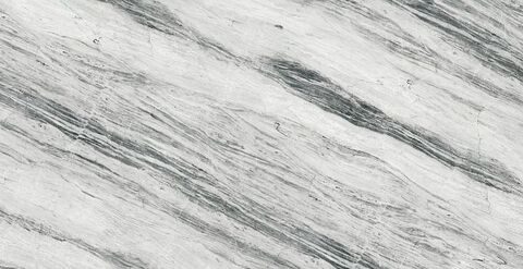 HPL-панель 8040 Crystal Marble Slotex 1320х3050 / 1320х4200