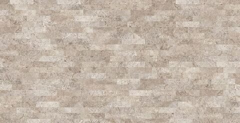 HPL-панель 8042 Limestone Brick Slotex 1320х3050 / 1320х4200