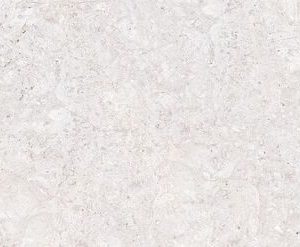 HPL-панель 8047 Creamy Stone Slotex 1320х3050 / 1320х4200
