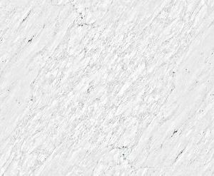 HPL-панель 8052 Italian Marble Slotex 1320х3050 / 1320х4200