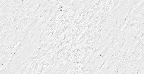 HPL-панель 8052 Italian Marble Slotex 1320х3050 / 1320х4200
